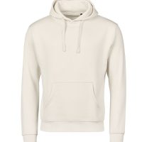 TJ5152 Tee Jays Urban Hooded Sweatshirt (Var 02)