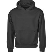 TJ5162 Tee Jays Urban Heavy Loose Fit Hood Sweat (Var 01)