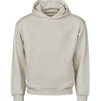 TJ5162 Tee Jays Urban Heavy Loose Fit Hood Sweat (Var 02)