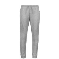 TJ5708 Tee Jays Athletic Pants (Var 01)