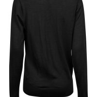 TJ6006 Tee Jays Ladies' Crew Neck Sweater (Var 01)