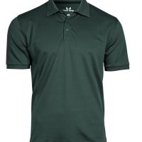 TJ7000 Tee Jays Men's Club Polo (Var 01)