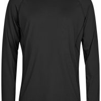 TJ7022 Tee Jays  Long Sleeve CoolDry Tee (Var 02)