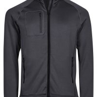 TJ9100 Tee Jays Stretch Fleece (Var 01)