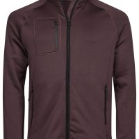 TJ9100 Tee Jays Stretch Fleece (Var 02)