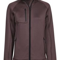 TJ9101 Tee Jays Ladies' Stretch Fleece (Var 02)
