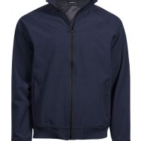TJ9602 Tee Jays Men's Club Jacket (Var 02)