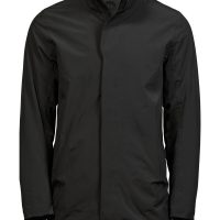 TJ9608 Tee Jays Men's All Weather Parka (Var 01)