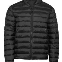 TJ9644 Tee Jays Unisex Lite Jacket (Var 02)