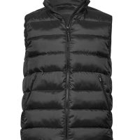 TJ9648 Tee Jays Unisex Lite Bodywarmer (Var 02)