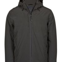 TJ9680 Tee Jays All Weather Winter Jacket (Var 02)