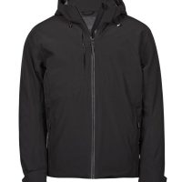 TJ9680 Tee Jays All Weather Winter Jacket (Var 01)