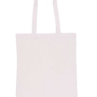 TPC001 The Printers Choice Cotton Shopper
