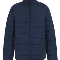 TRA580 Regatta Professional Essential Thermal Jacket (Var 02)