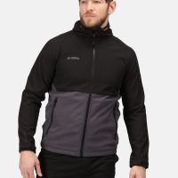 TRA707 Tactical Threads Tactical Surrender Softshell (Var 01)
