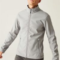 TRA762 Regatta Professional Ascender 2-Layer Softshell (Var 02)