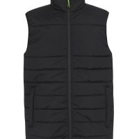 TRA935 Regatta Professional Essential Thermal Bodywarmer (Var 02)