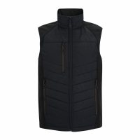 TRB203 Regatta Professional Pro Universal Bodywarmer (Var 02)