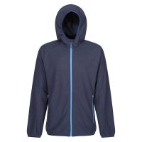 TRF690 Regatta Professional Navigate Full Zip Fleece (Var 02)