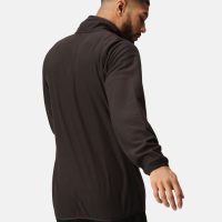 TRF691 Regatta Professional Navigate Half Zip Fleece (Var 02)