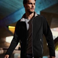 TRF725 Regatta Professional Ascender Fleece (Var 02)