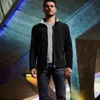 TRF725 Regatta Professional Ascender Fleece (Var 01)