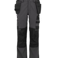 TRJ447R Regatta Professional 4TEX Stretch Holster Trouser (Var 01)