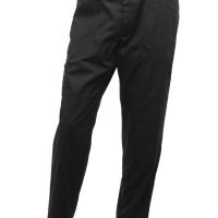 TRJ500L REGATTA PROFESSIONAL Pro Cargo Trousers (L) (Var 02)