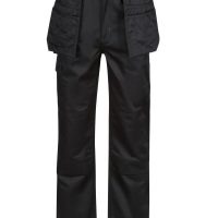 TRJ501L REGATTA PROFESSIONAL Men's Pro Cargo Holster Trouser (L) (Var 02)
