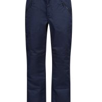 TRJ601L Regatta Professional Women's Pro Action Trousers (L) (Var 01)