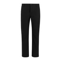 TRJ610S REGATTA PROFESSIONAL Pro Action Stretch Trousers (Short) (Var 02)