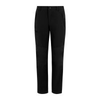 TRJ625R Regatta Professional Women?s Prolite Stretch Trousers (R) (Var 02)
