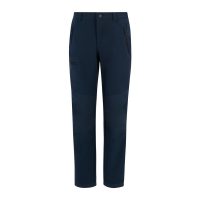 TRJ625S Regatta Professional Women?s Prolite Stretch Trousers (S) (Var 02)