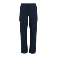 TRJ627R Regatta Professional Women?s Pro Action Stretch Trousers (R) (Var 02)