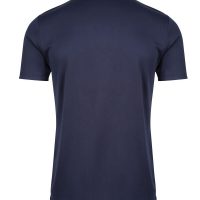 TRS196 Regatta Honestly Made 100% Recycled Polo (Var 02)