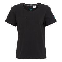 TRS242 Regatta Professional Ladies Ada Cotton Stretch T-Shirt (Var 02)