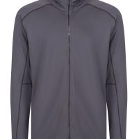 TRS244 Regatta Professional Core Stretch FZ Midlayer (Var 02)