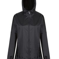 TRW249 Regatta Professional Women's Pro Packaway Jacket (Var 02)