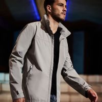 TRW532 Regatta Professional Ascender Waterproof Shell Jacket (Var 01)