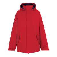 TRW597 Regatta Professional Dover Parka (Var 02)