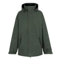 TRW597 Regatta Professional Dover Parka (Var 01)