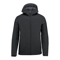 TRX-2M Stormtech Men's Cascadia Thermal Jacket (Var 02)