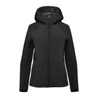 TRX-2W Stormtech Women's Cascadia Thermal Jacket (Var 02)