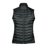 TVX-2W Stormtech Women's Appalachian Thermal Vest