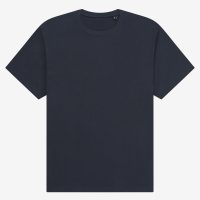 UCC220 UCC Elevate Organic Heavy T-Shirt (Var 02)