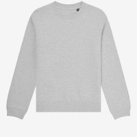 UCC360 UCC Elevate Organic Stealth Sweatshirt (Var 01)