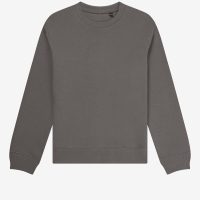 UCC360 UCC Elevate Organic Stealth Sweatshirt (Var 02)