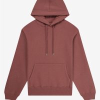 UCC361 UCC Elevate Organic Hoodie (Var 01)