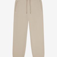 UCC362 UCC Elevate Organic Jogger (Var 02)