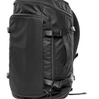 VTX-1 Stormtech Bags Madagascar Duffle Pack